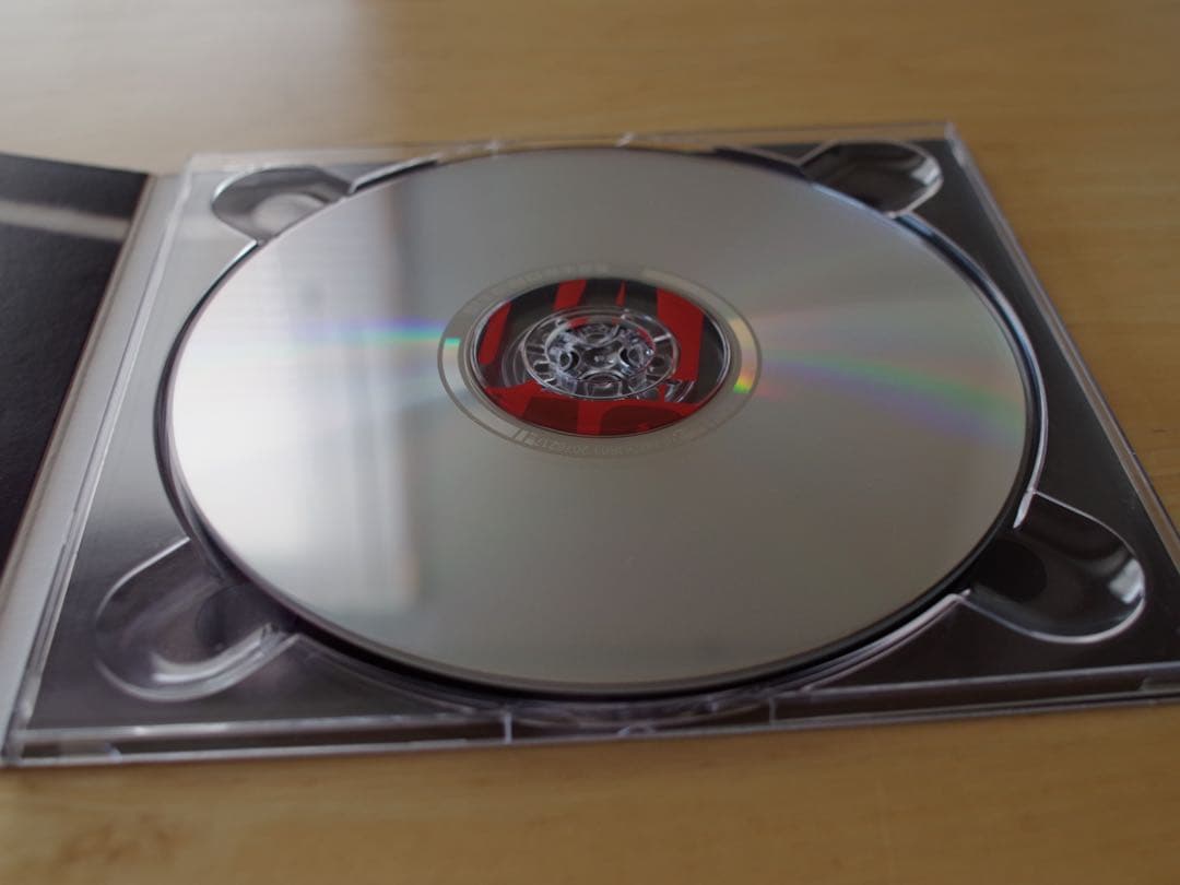 洋楽 MOBB DEEP / BLACK COCAINE EP