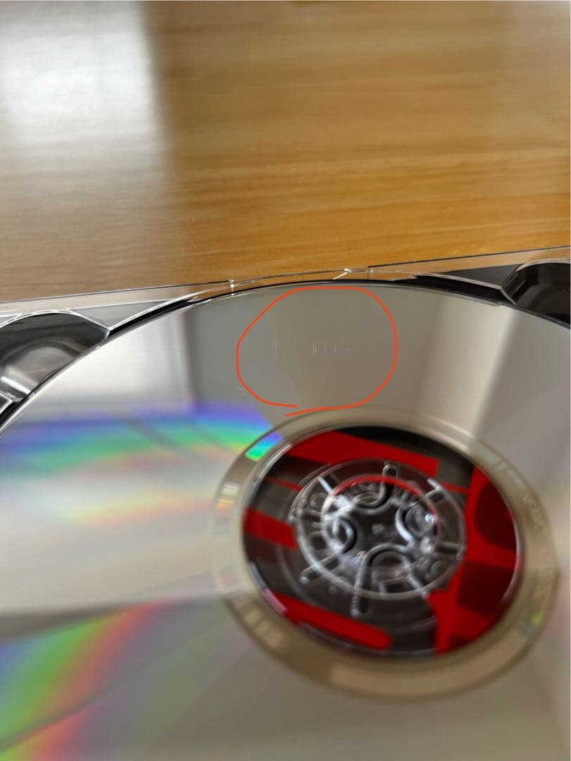 洋楽 MOBB DEEP / BLACK COCAINE EP