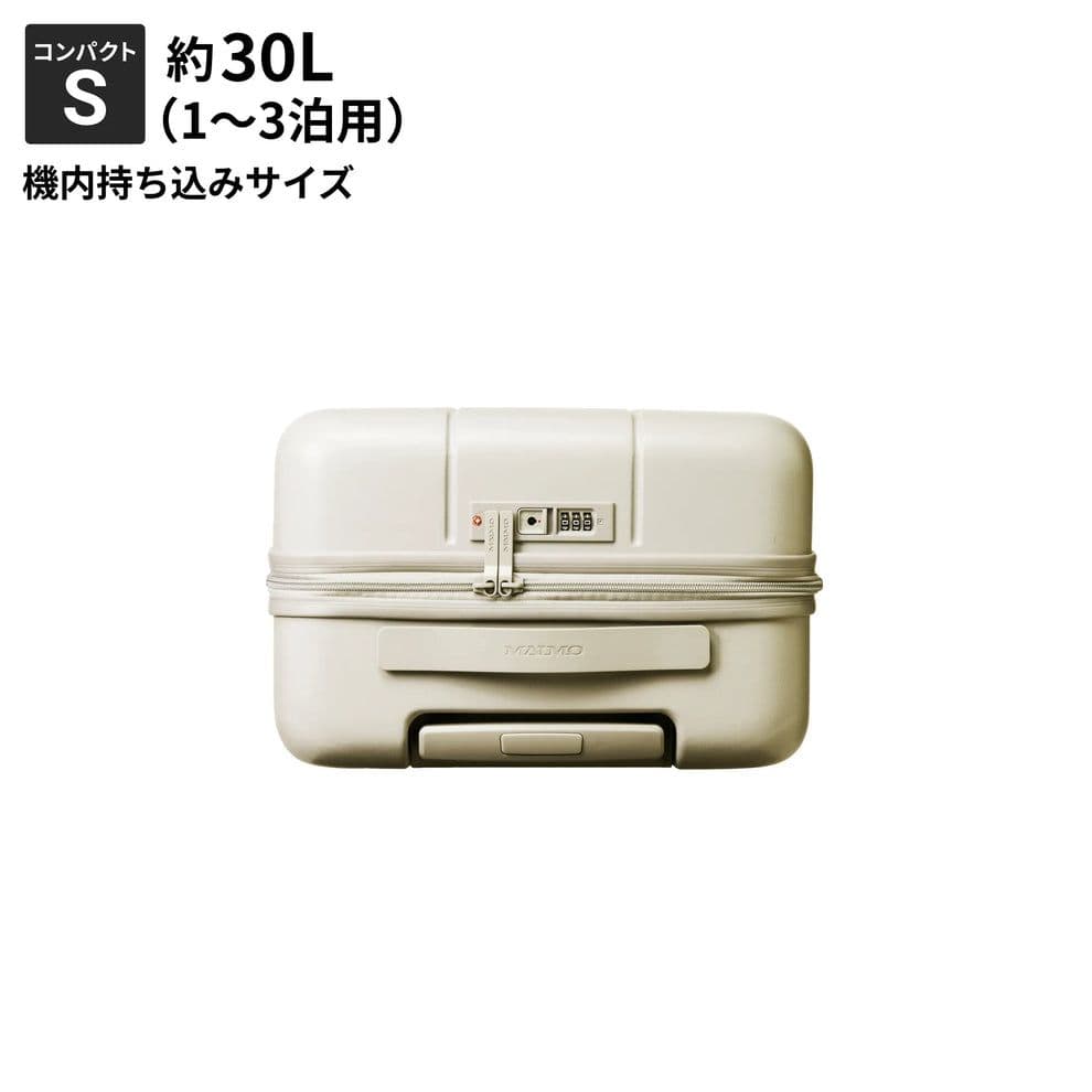 MAIMO Airstep 　白