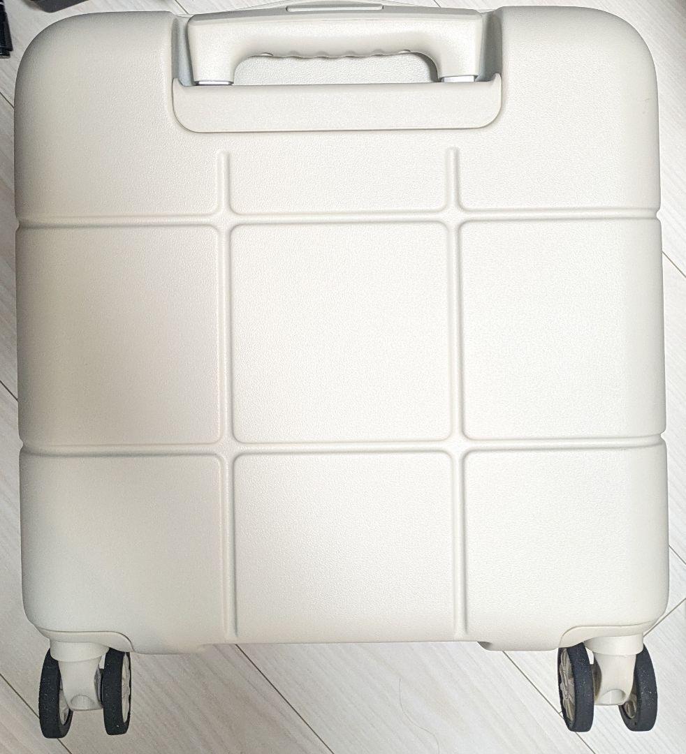 MAIMO Airstep 　白