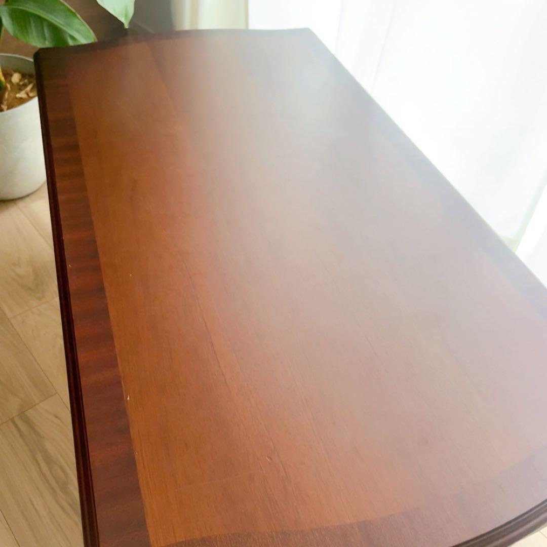 東海家具工業　ヴェネチア　Venezia センターテーブル