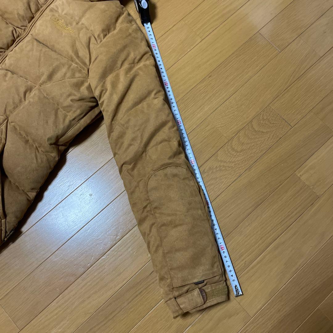 バートン　スノーボード ウェア　上下セット