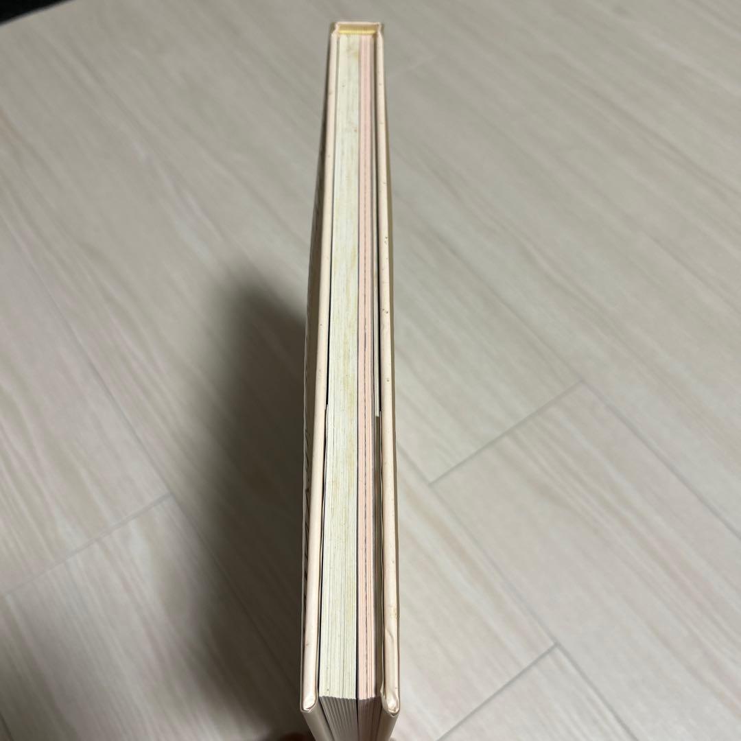 荒川修作　意味のメカニズム