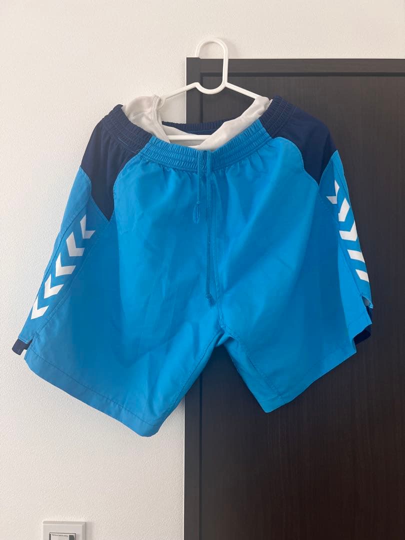 横浜FC 三浦知良 カズ 2007-2008 長袖ユニフォーム 上下セット11番