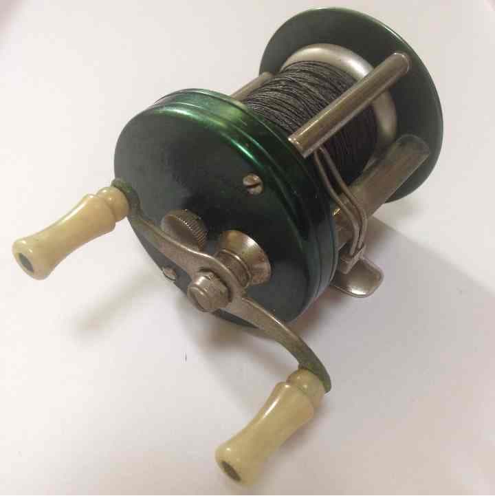 Shakespeare リール old  検 シェイクスピア ABU