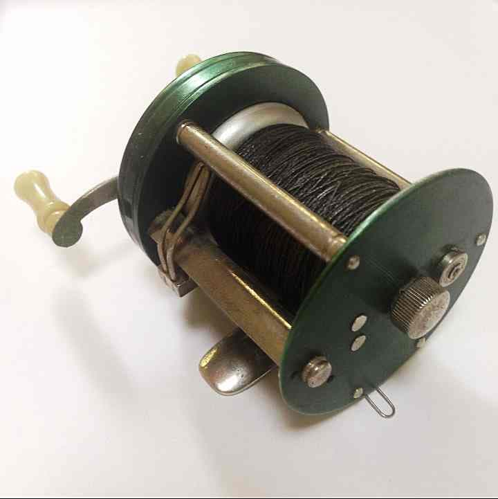 Shakespeare リール old  検 シェイクスピア ABU