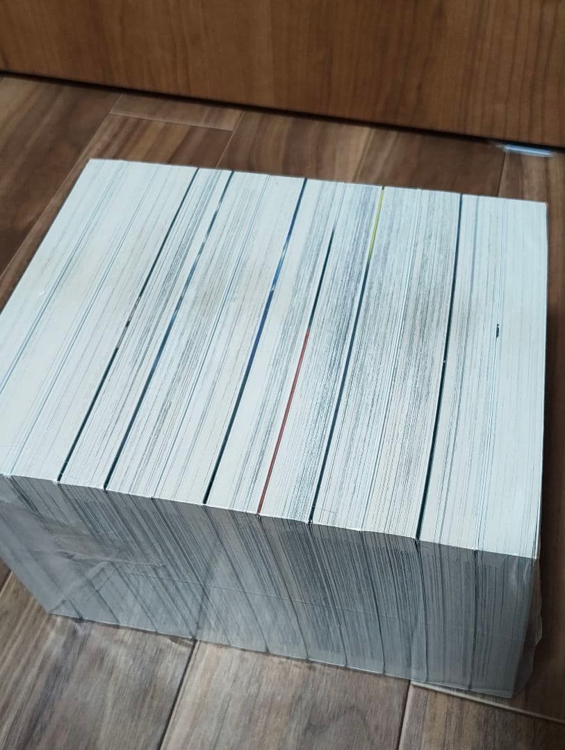 【美品】コブラ 完全版 全巻（1～12巻）セット