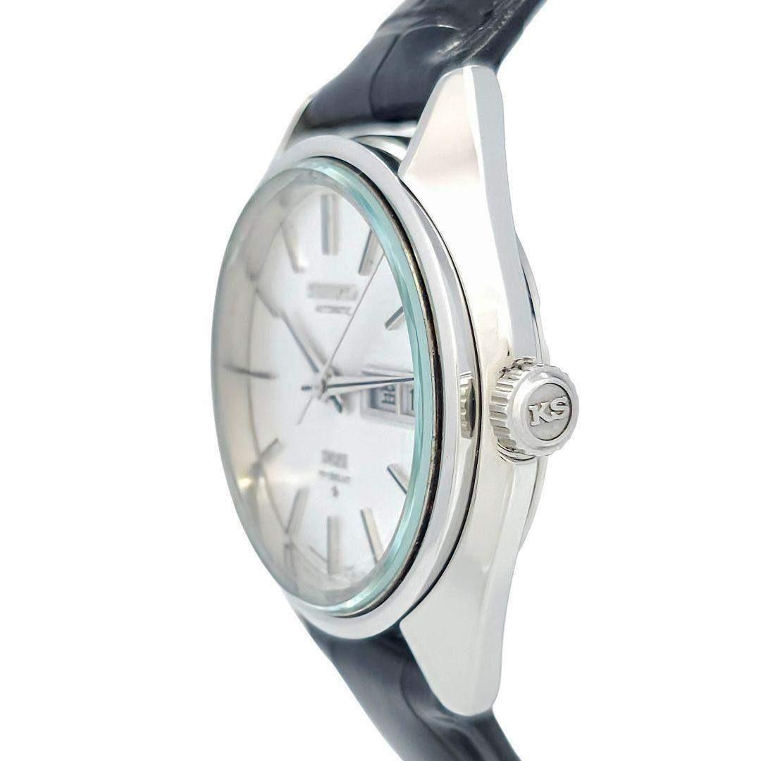 ✨美品✨KINGSEIKO キングセイコー 5626-7111 自動巻 メンズ