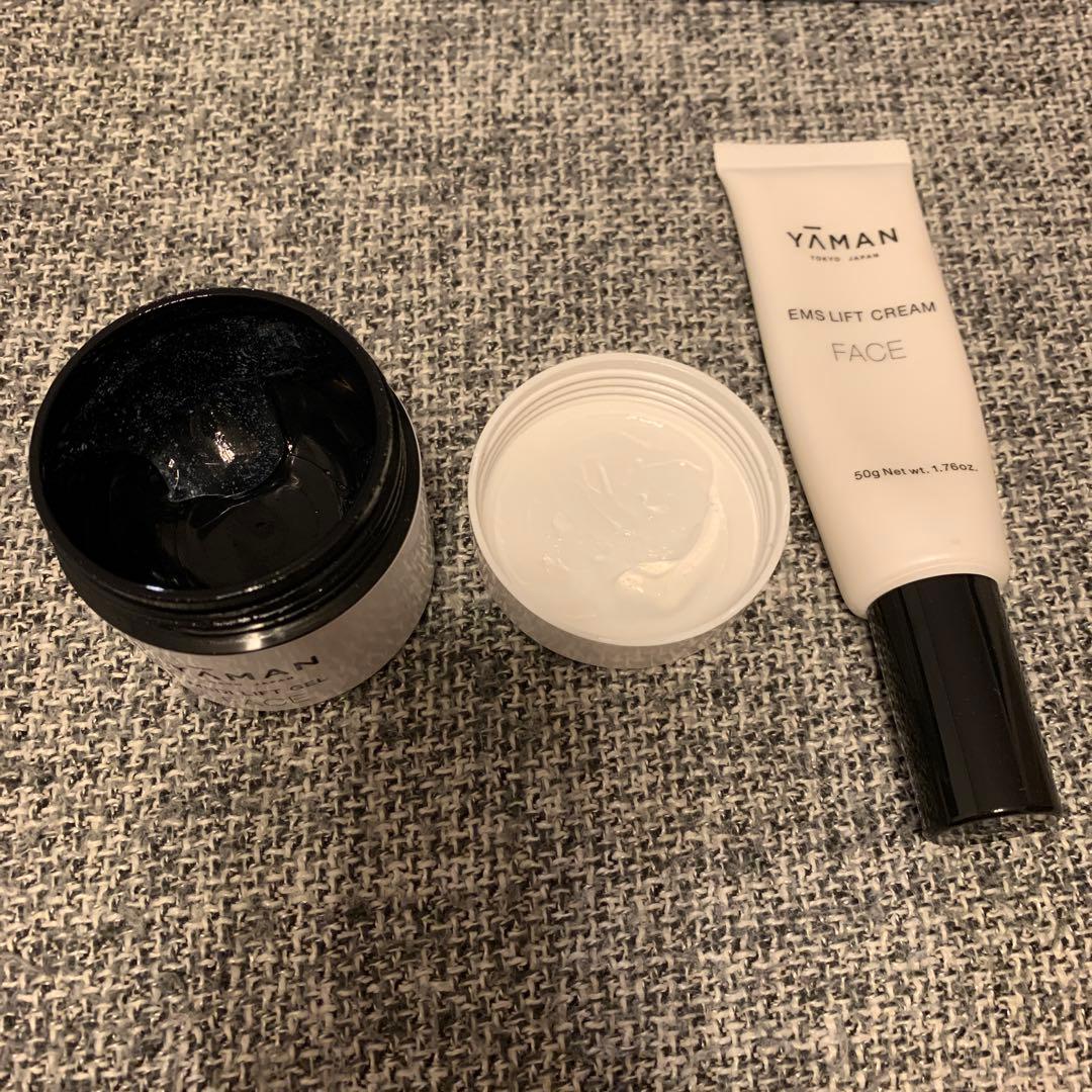 メディリフト　YA-MAN