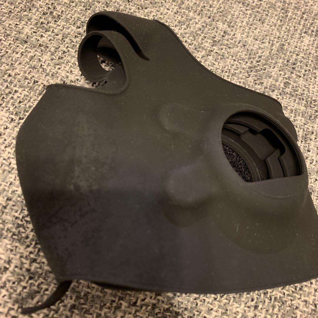 メディリフト　YA-MAN