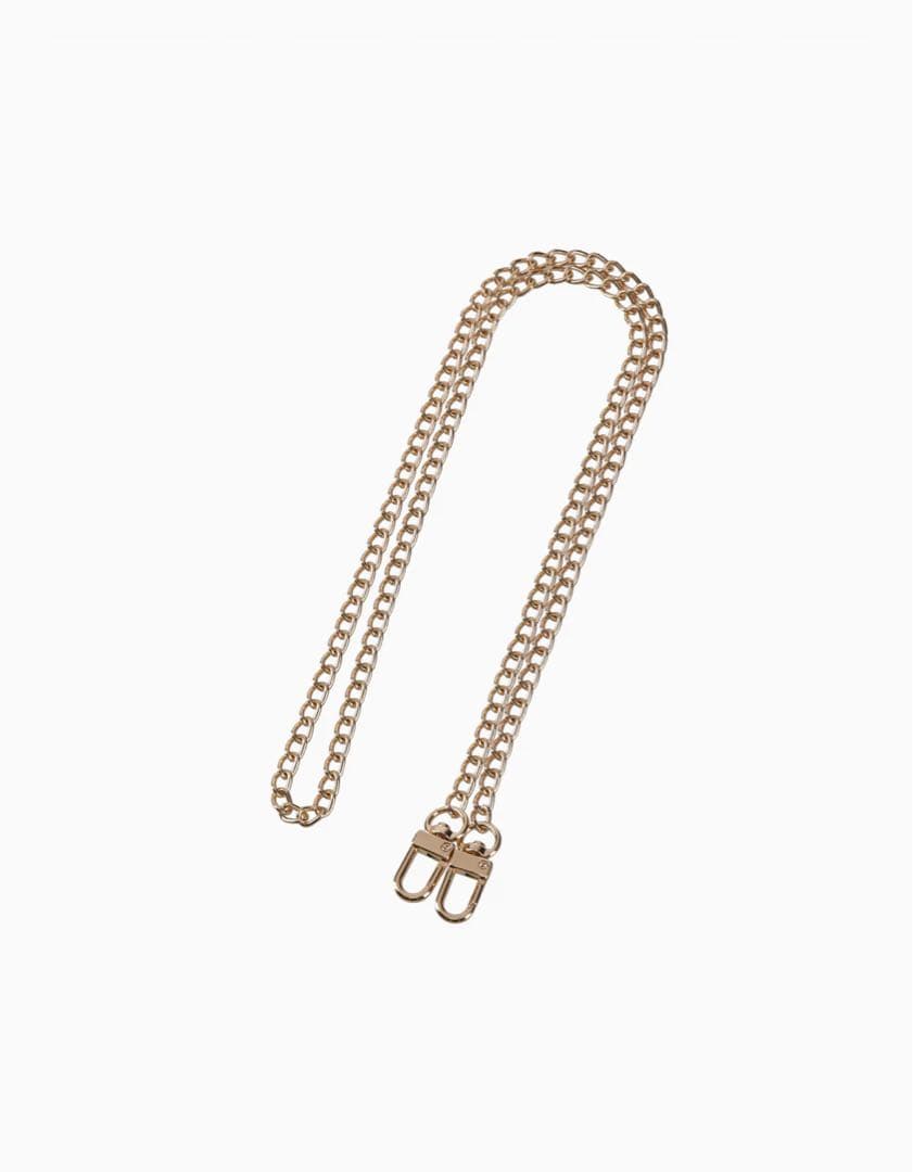 Bibiy. 完売☆ SABRINA LACE BAG