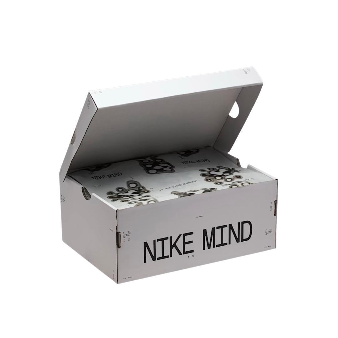 靴 Nike Nike Mind 001 26cm