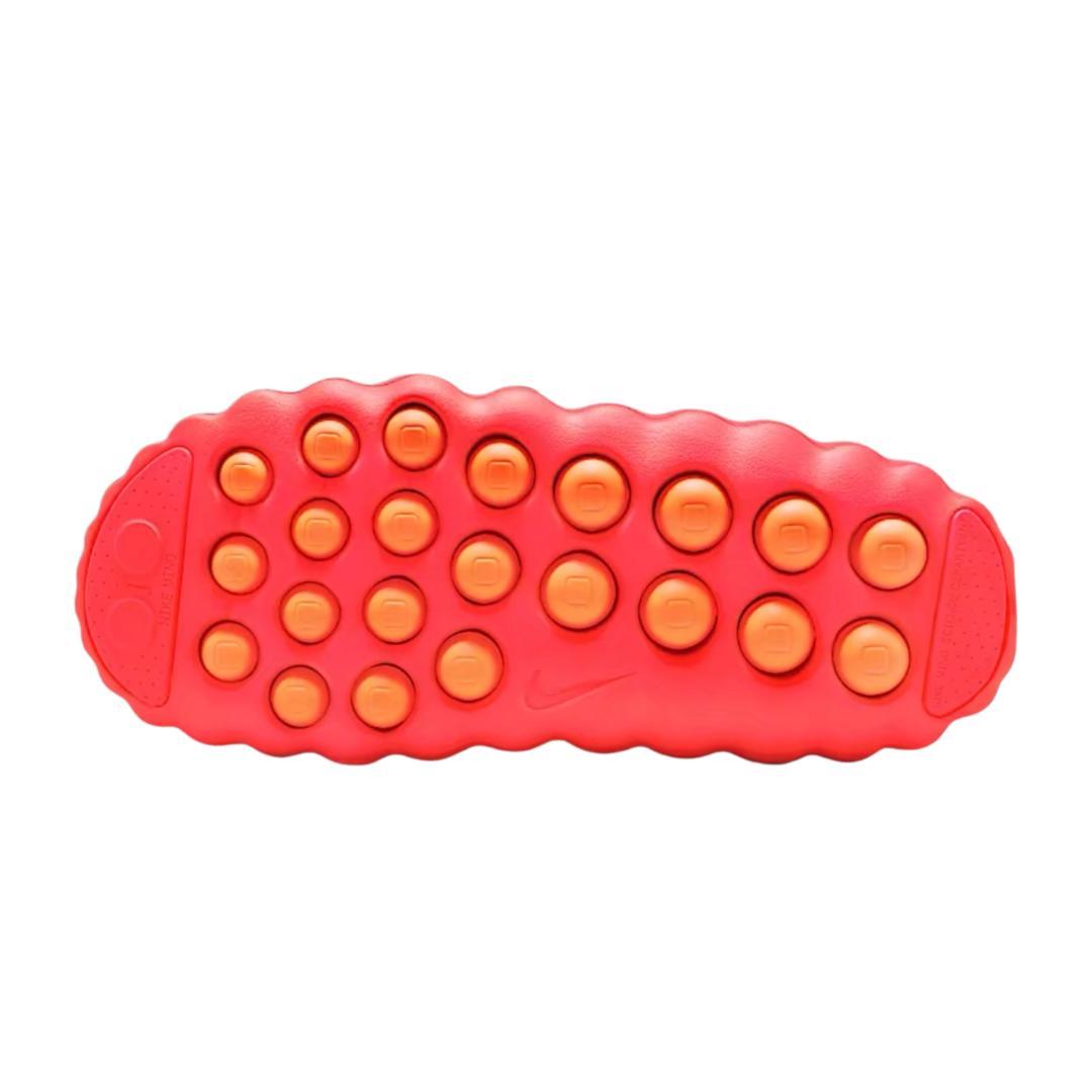 靴 Nike Nike Mind 001 26cm