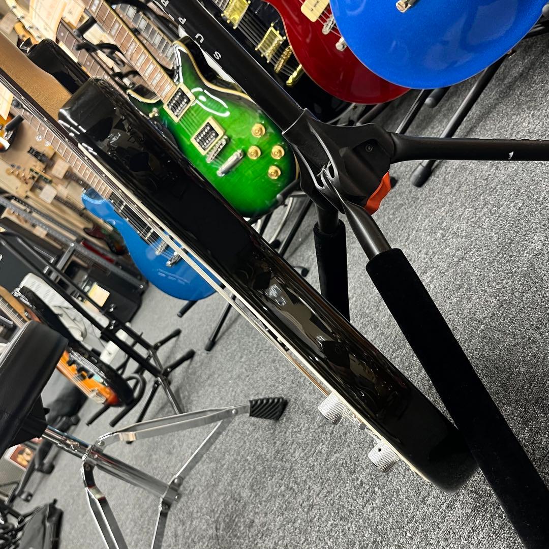 【11154】Legend by Aria Pro II サンバースト