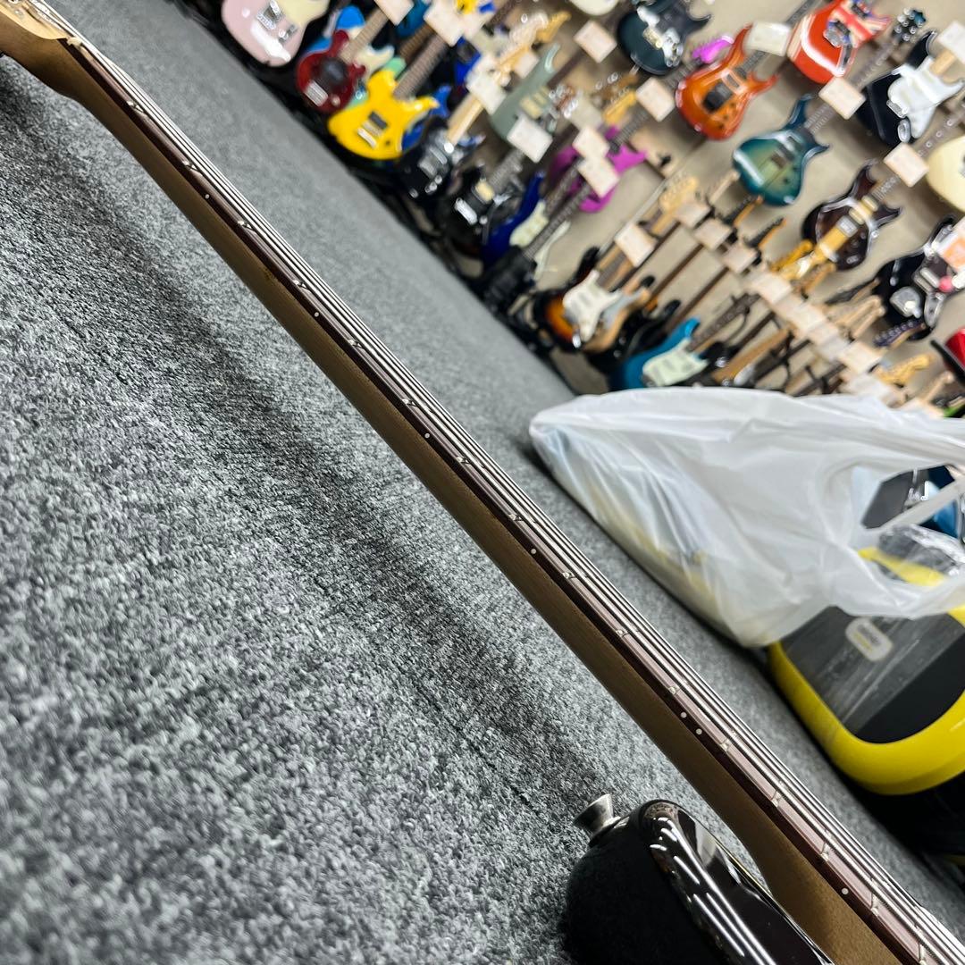 【11154】Legend by Aria Pro II サンバースト