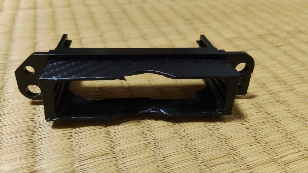 【ぴ太郎さん専用】ETC2.0車載器 KENWOOD ETC－N3000