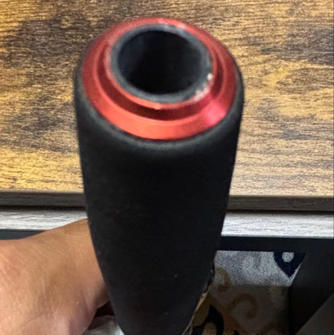 セフィアci4+ ボート　S608ＭＬ-S