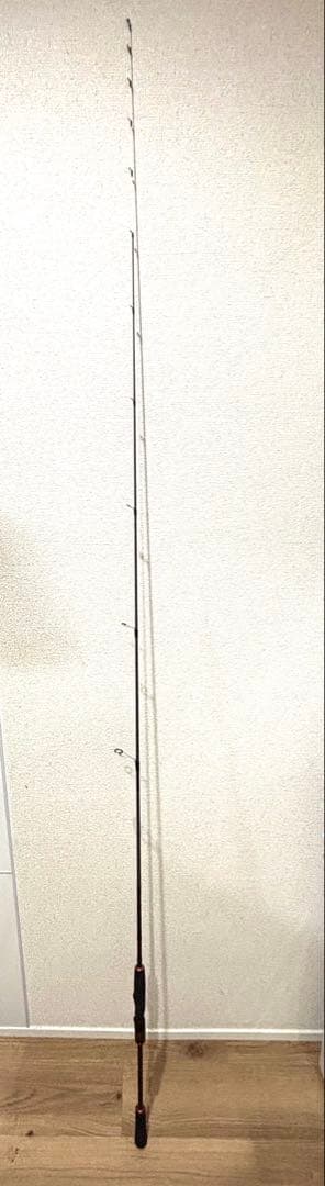 セフィアci4+ ボート　S608ＭＬ-S