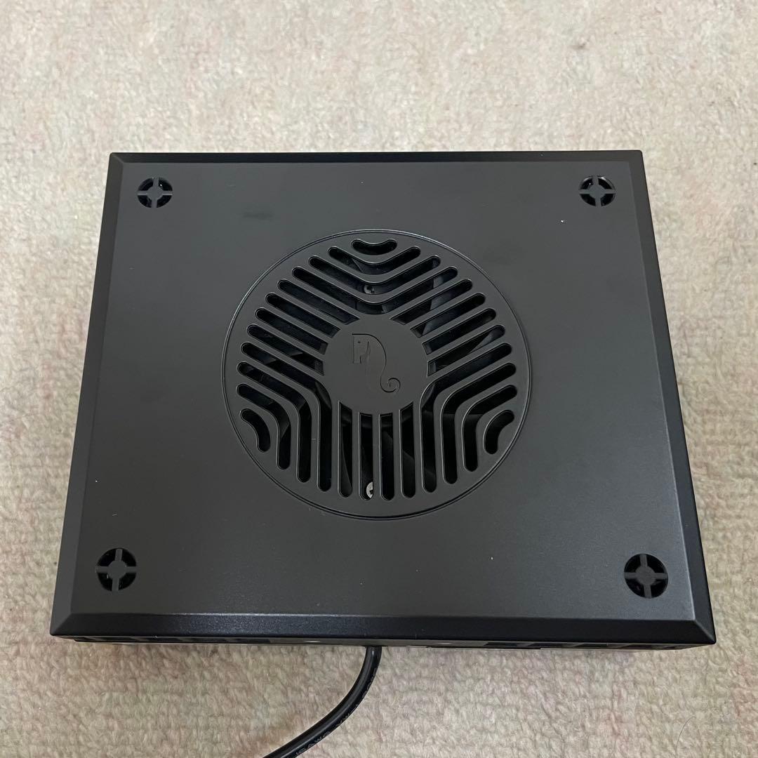 ReefLED 90 LEDライト本体