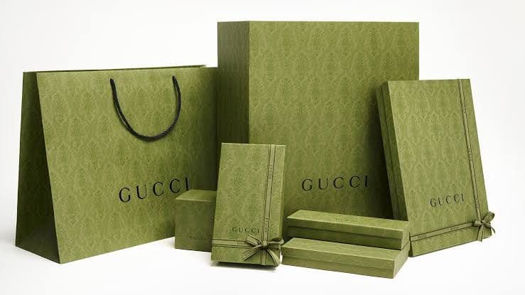 ❤新品箱袋付き❤GUCCI マフラー ストール ショール スカーフ　ベージュ❤
