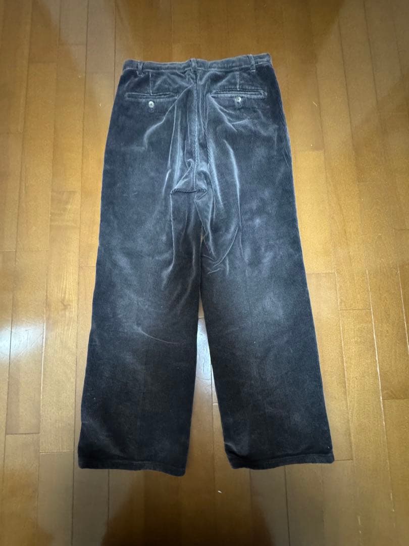 90's Polo by Ralph Lauren ヴィンテージ　パンツ　76