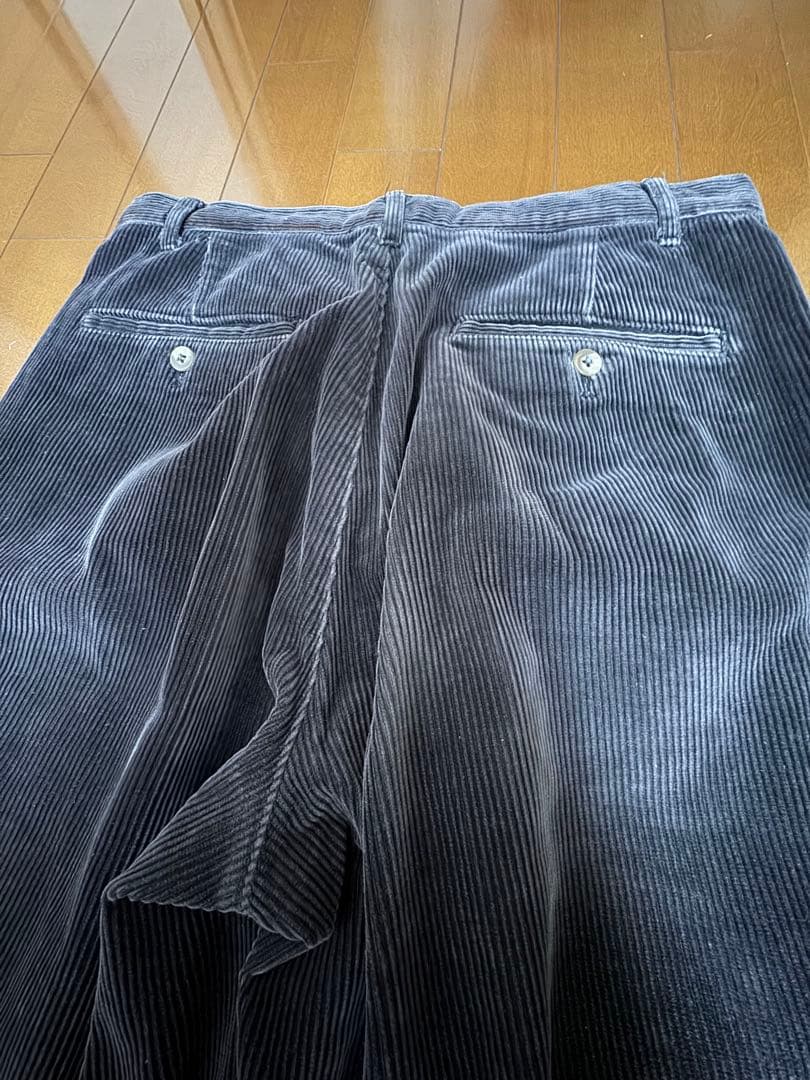 90's Polo by Ralph Lauren ヴィンテージ　パンツ　76