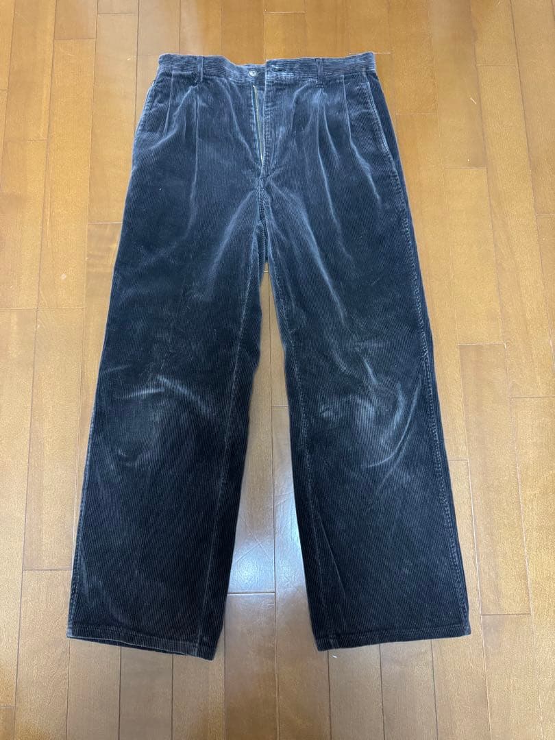 90's Polo by Ralph Lauren ヴィンテージ　パンツ　76