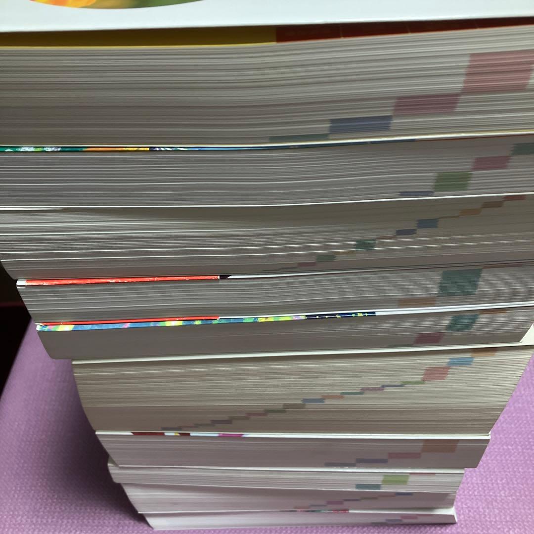 合計45000円　看護師参考書　看護課程　看護技術　9冊セット　医学書院