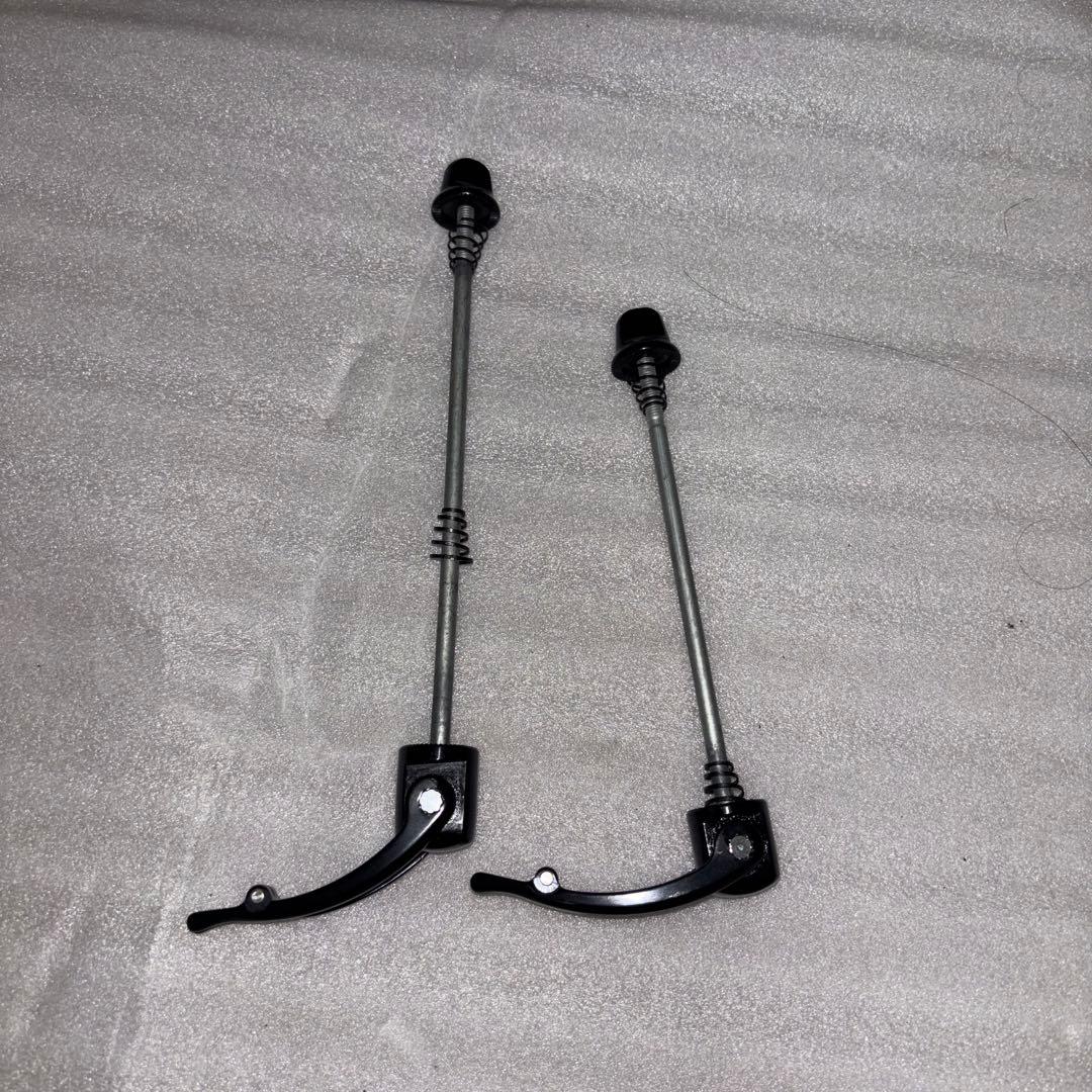 カンパニョーロハイペロンウルトラTWO カルト　チューブラーリムブレーキ