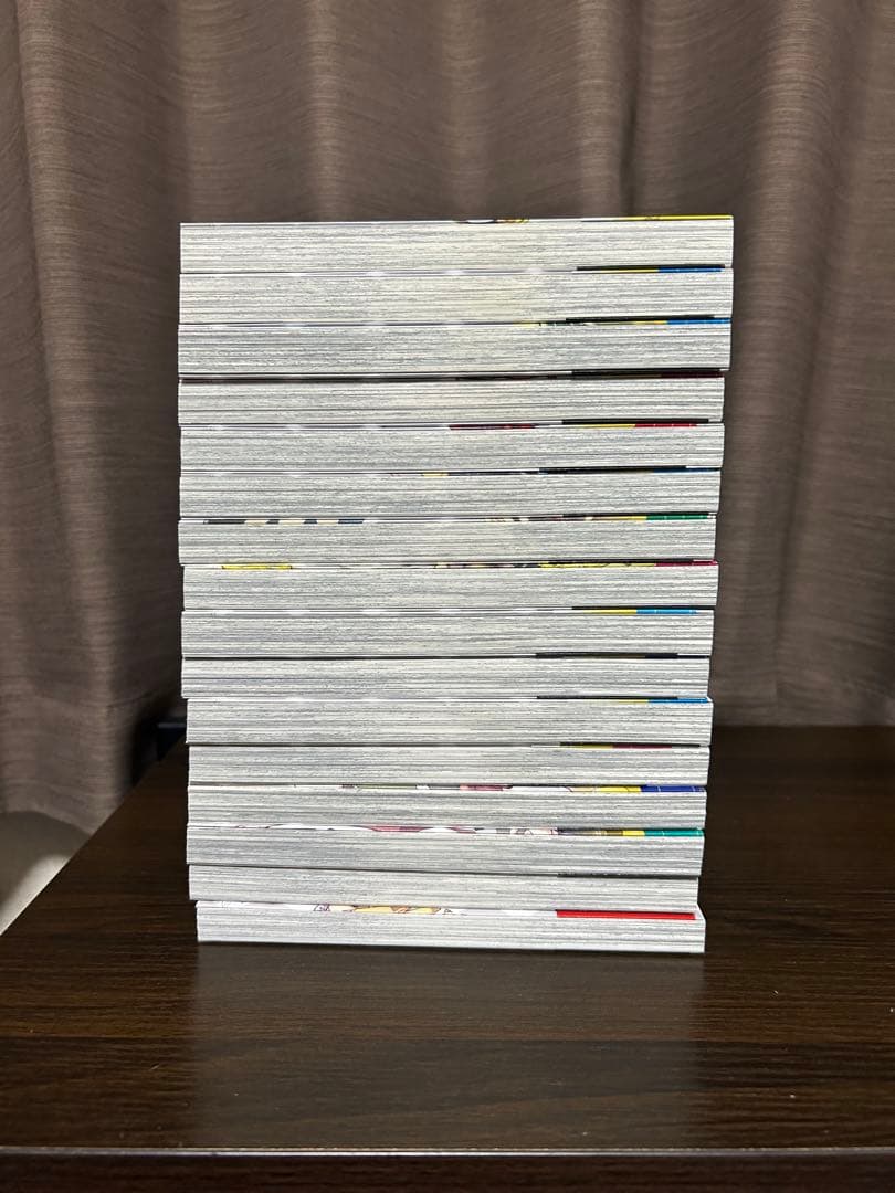 ギフト無限ガチャでレベル99991〜16巻