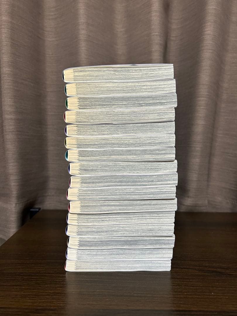 ギフト無限ガチャでレベル99991〜16巻