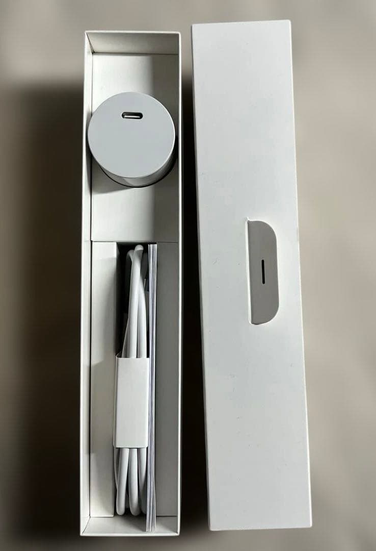  Quest 3 512GB+ヘッドストラップセット