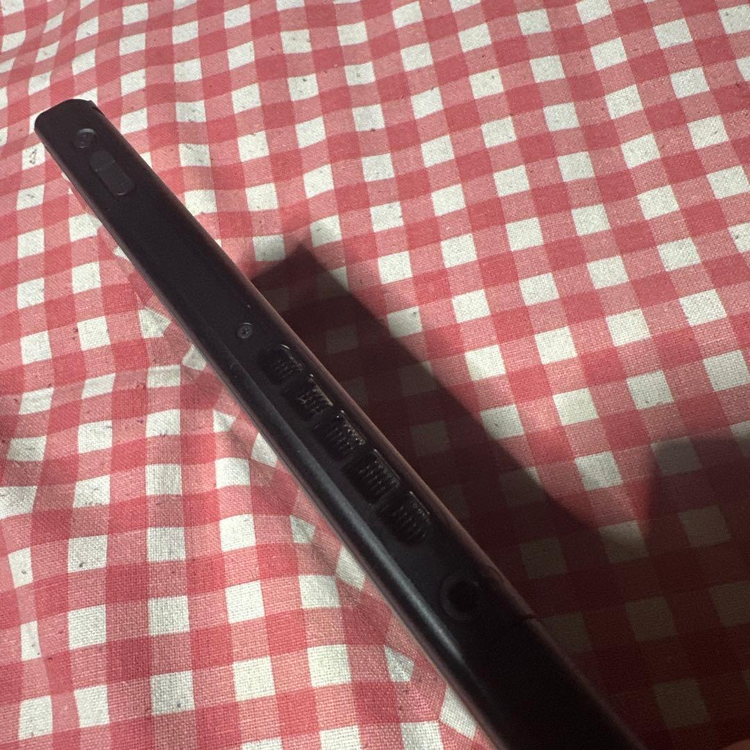 か*ん様 Nintendo Switch 本体 初期モデル