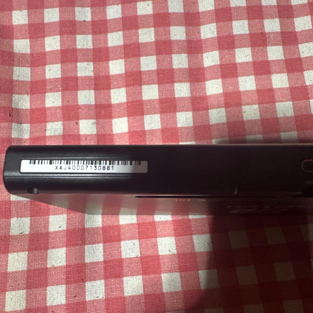 か*ん様 Nintendo Switch 本体 初期モデル