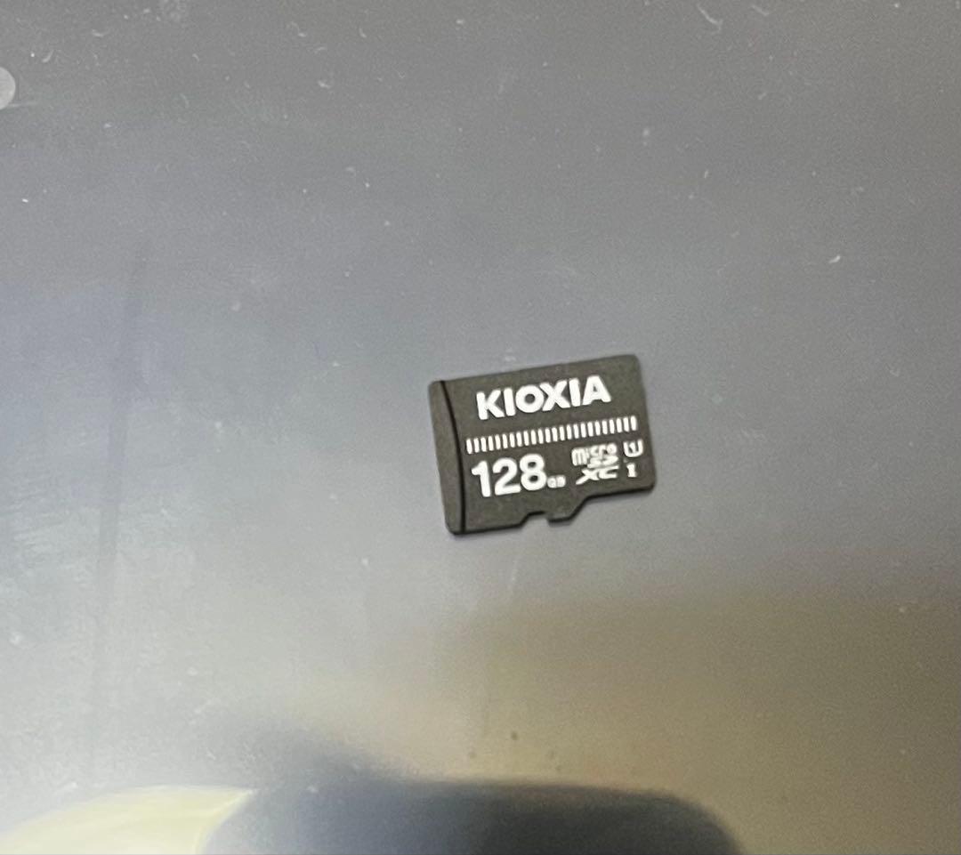 【完品】Nintendo Switch 本体 128GBメモリ付