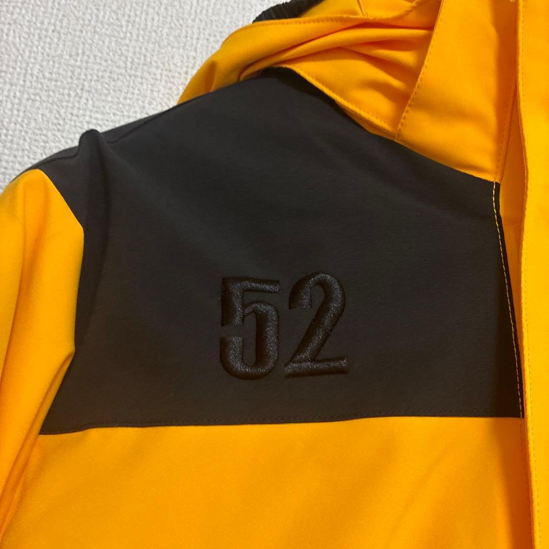 phenix スノーボードウェア　スキーウェア　子供用