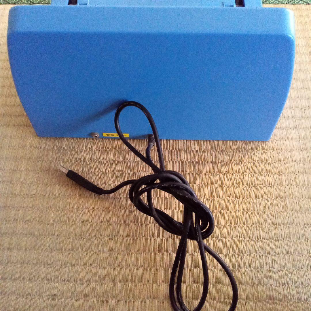 TAITO 電車でGO！ 新幹線 専用コントローラー（PS2用）