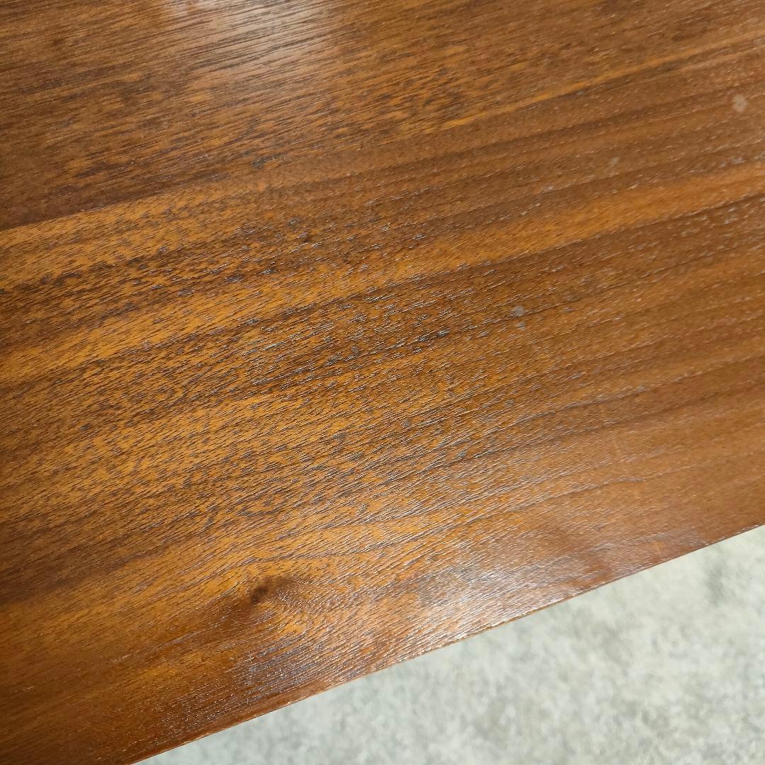 昇降式リフティングシェルフデスク HG-0205