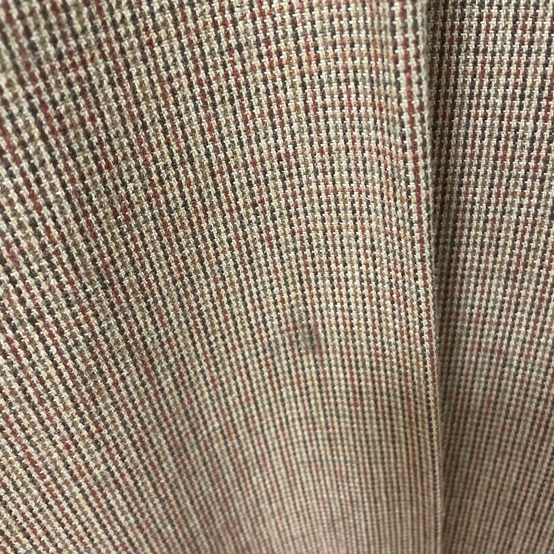 ぱぽにしさん専用Yves Saint Laurent セットアップ