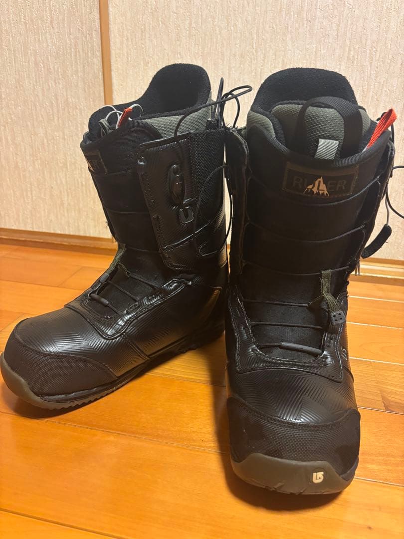 スノーボード 3点セットメンズ　初心者