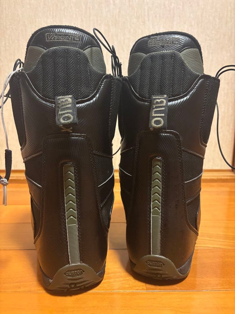 スノーボード 3点セットメンズ　初心者