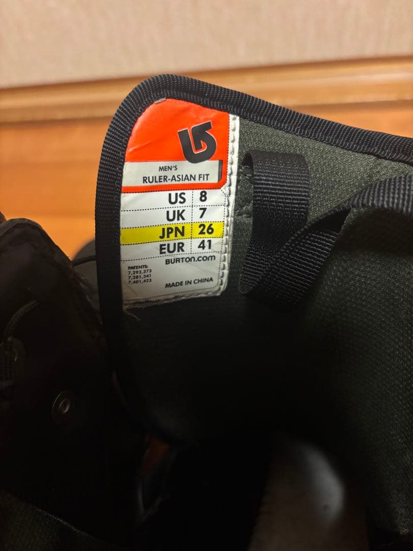 スノーボード 3点セットメンズ　初心者