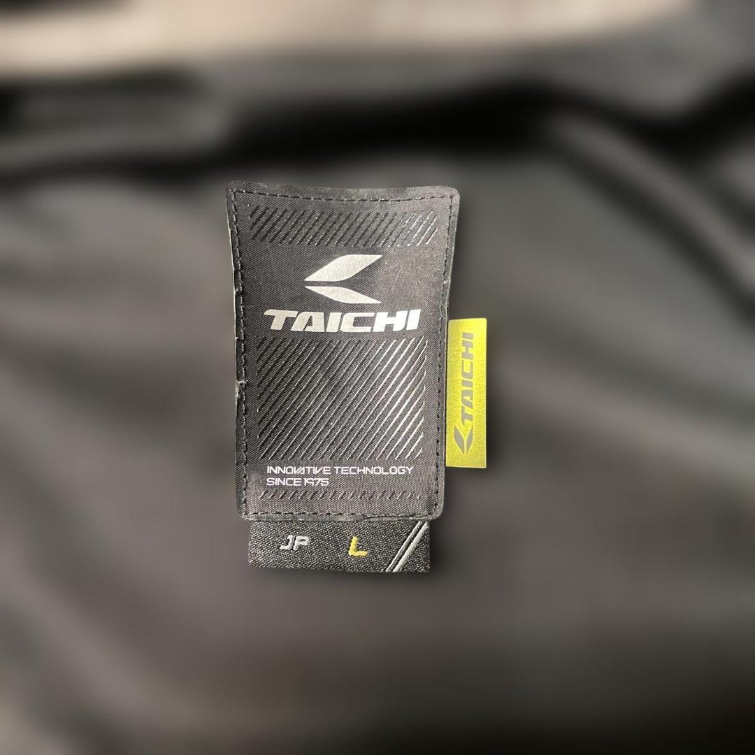 は*ん様 RSタイチ　ドライマスターエクスプローラー オールシーズンジャケット