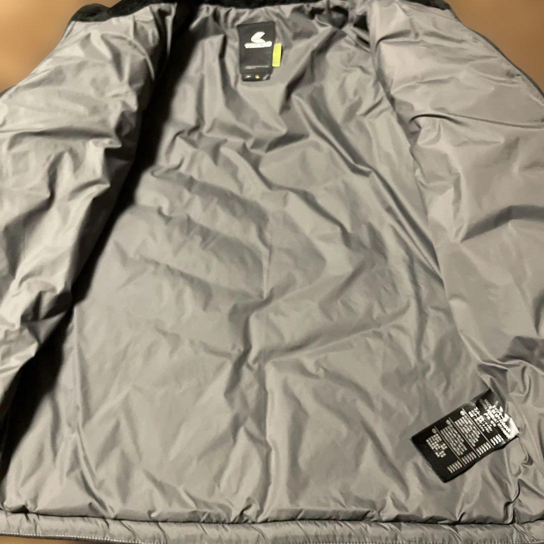 は*ん様 RSタイチ　ドライマスターエクスプローラー オールシーズンジャケット