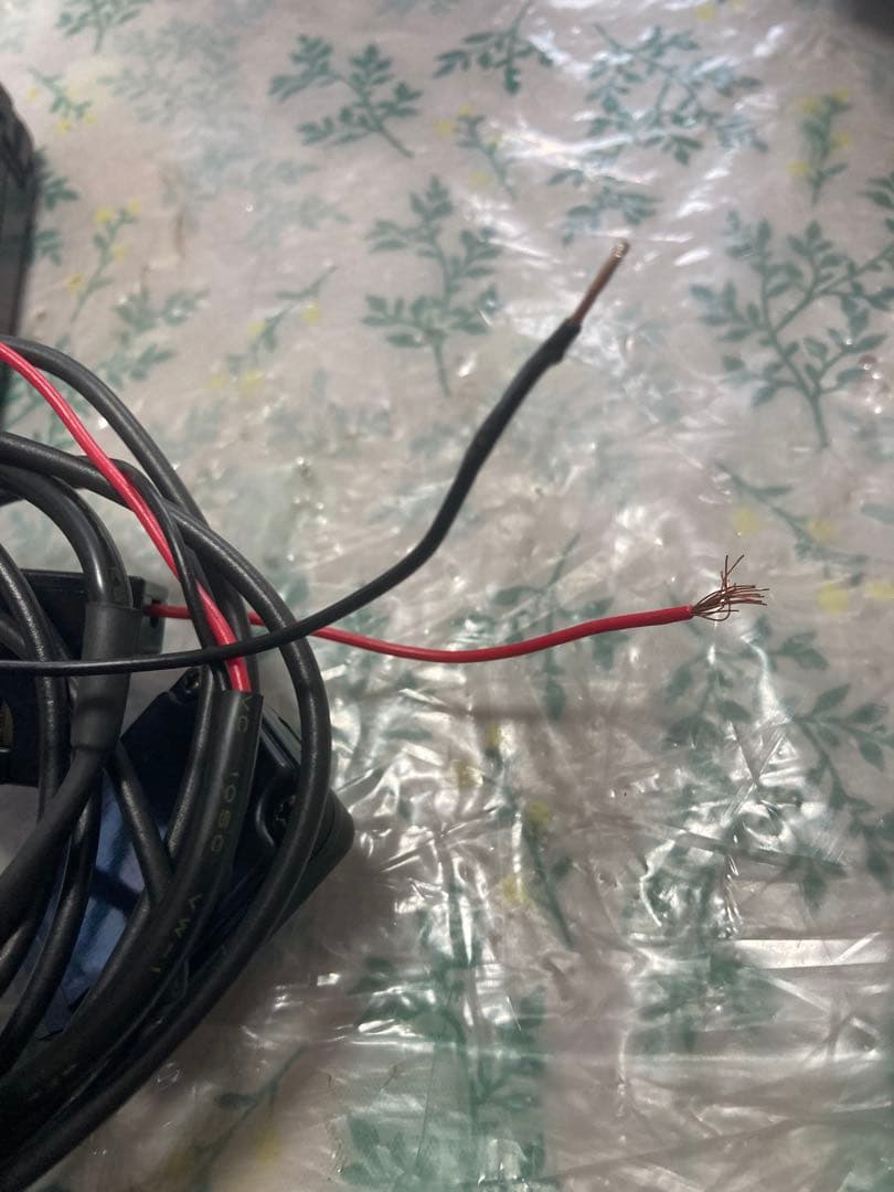 MSC-BE61 セットアップ済 オートバイ用　二輪用ETC 2030年以降も