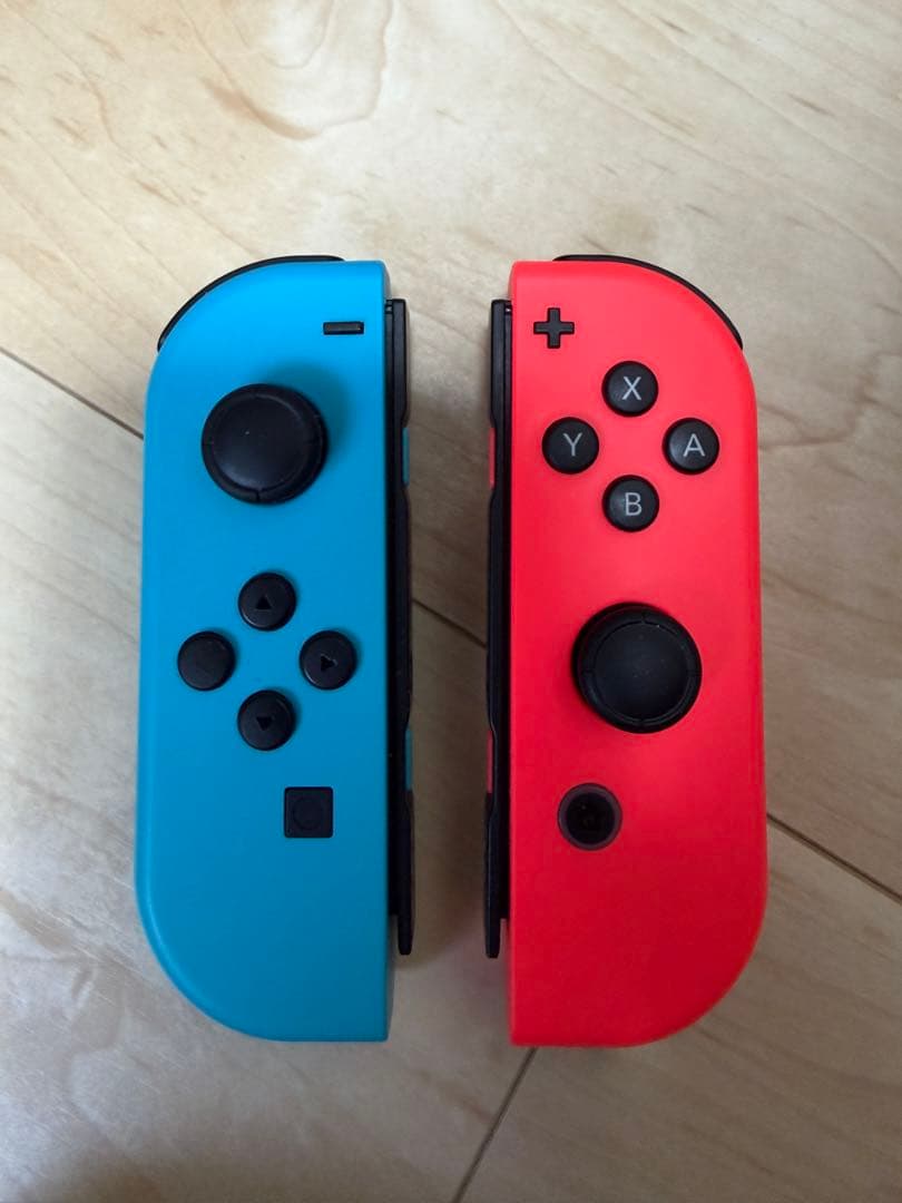 ニンテンドースイッチ Nintendo Switch 本体