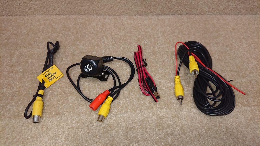 【特別ご奉仕価格】サイバーナビ カロッツェリア AVIC-ZH9990 完動品