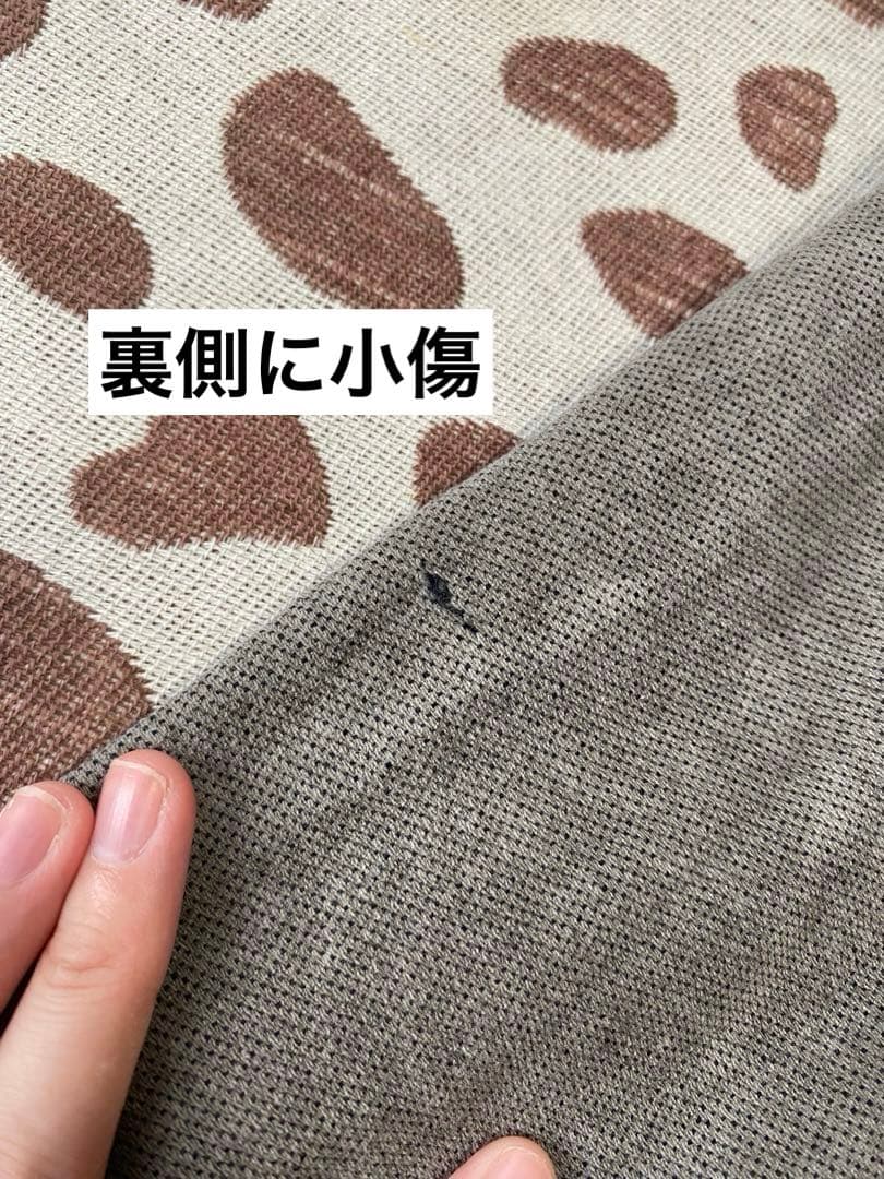 DIESEL トラックジャケット パーカー スウェット デニムジャケット