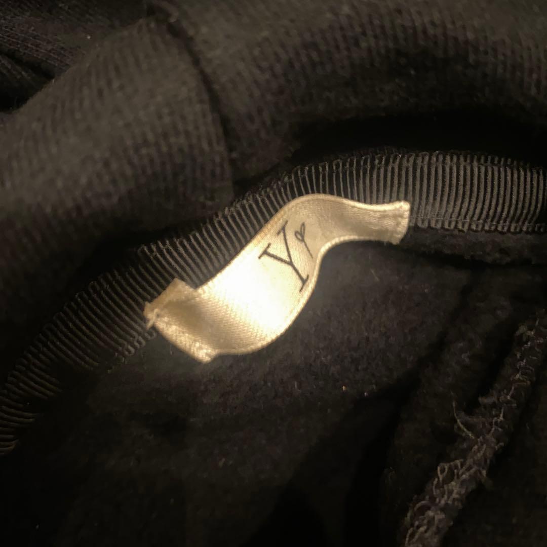 Yui Aragaki×Ginza huhuフーディ　01 パーカー