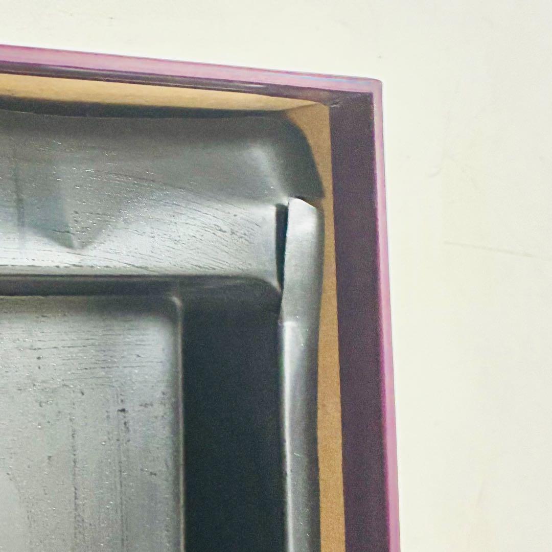 【訳あり美品 欠品なし】新装版キャッシュフロー101英語版 日本語説明書付き S